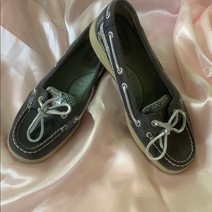 Women’s Sperry